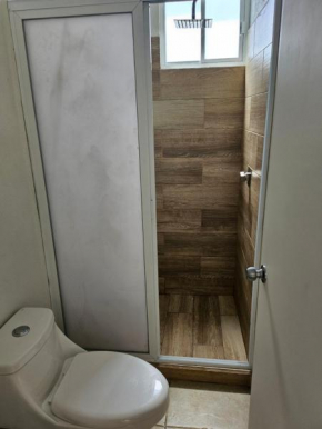 Residencial Tamayo